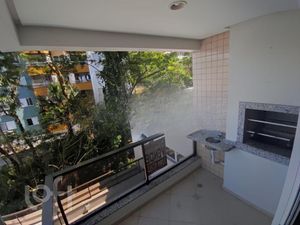 Image 5 - 290561