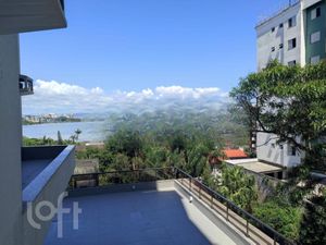 Image 8 - 290561