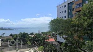 Image 3 - 290561