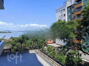 Image 6 - 290561