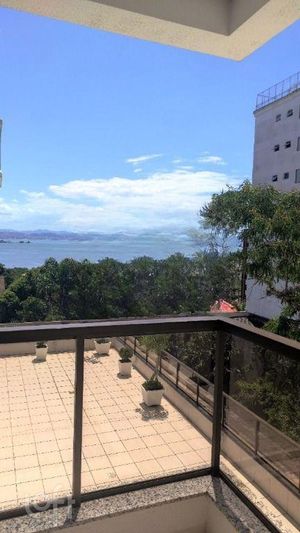 Image 1 - 290561
