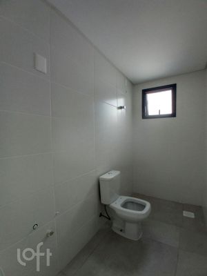 Image 3 - 290566