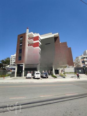 Image 27 - 290566