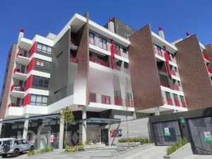 Image 25 - 290566
