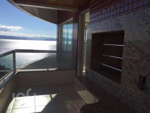Image 6 - 290572