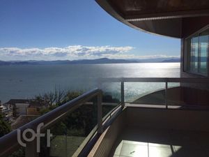 Image 7 - 290572
