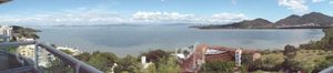 Image 36 - 290572