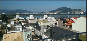 Image 10 - 290587