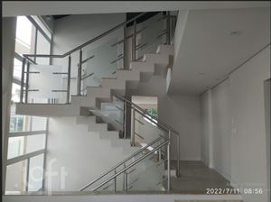 Image 20 - 290587