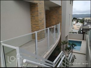 Image 11 - 290587