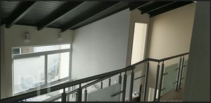 Image 19 - 290587
