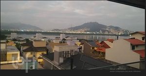 Image 9 - 290587