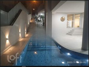 Image 7 - 290587