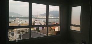 Image 8 - 290587