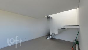 Image 3 - 290619