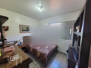 Image 16 - 290622