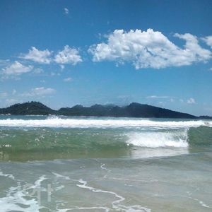 Image 12 - 290628