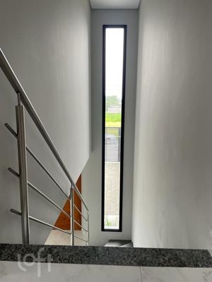 Image 13 - 290633