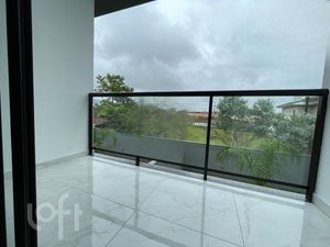 Image 11 - 290633