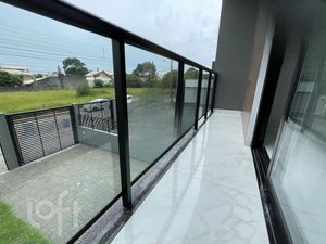 Image 9 - 290633