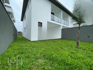 Image 16 - 290633