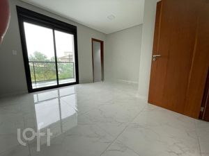 Image 10 - 290633