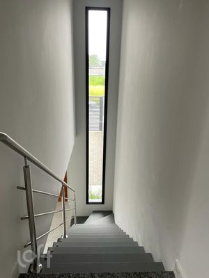 Image 14 - 290633