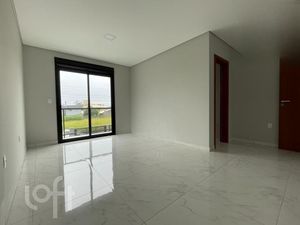 Image 8 - 290633