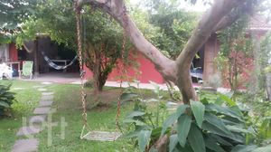 Image 3 - 290634