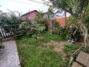Image 7 - 290634