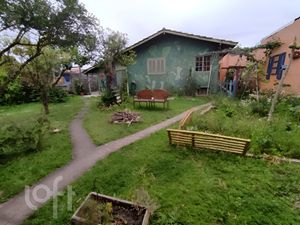 Image 4 - 290634