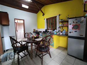 Image 5 - 290634