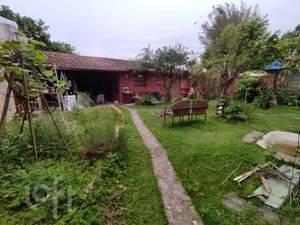 Image 2 - 290634