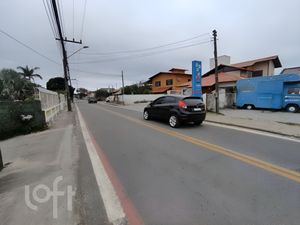Image 13 - 290634