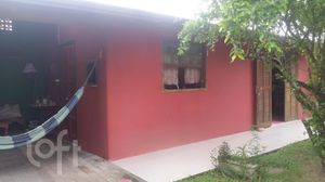 Image 11 - 290634
