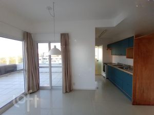 Image 6 - 290641