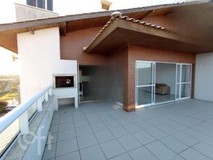 Image 13 - 290641