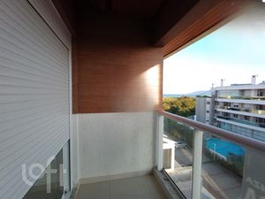 Image 19 - 290641