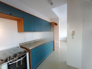 Image 7 - 290641