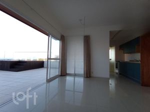Image 8 - 290641