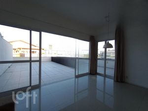 Image 9 - 290641