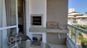 Image 19 - 290646