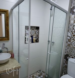 Image 14 - 290646