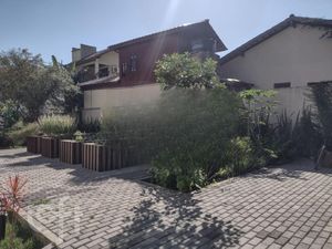 Image 7 - 290649