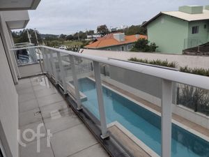 Image 4 - 290649