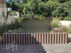 Image 9 - 290649