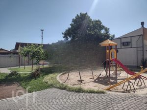 Image 11 - 290649