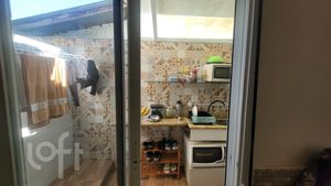 Image 19 - 290652
