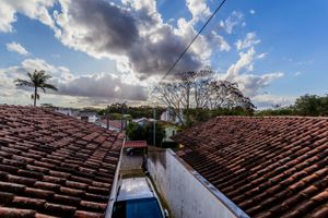 Image 25 - 290657