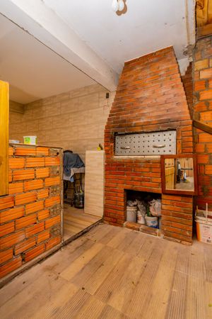 Image 33 - 290657